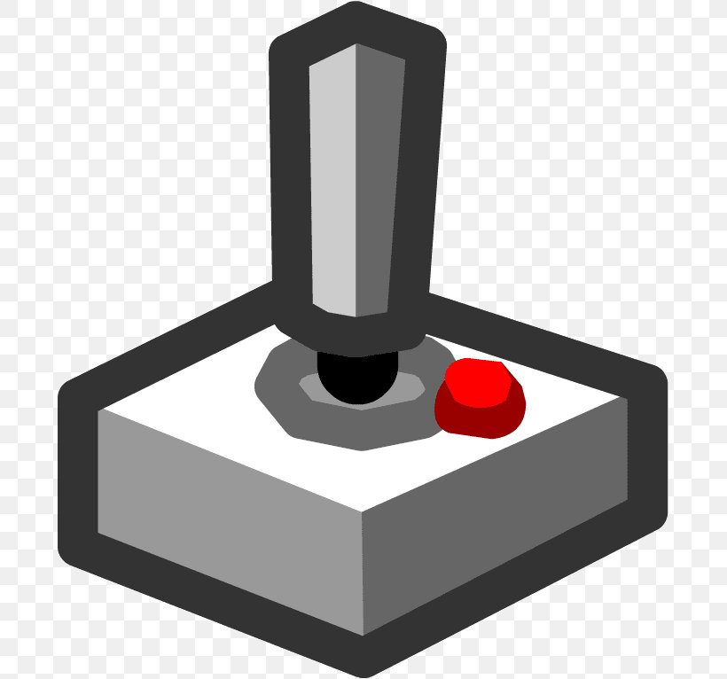 Pong Roblox Game Dev Tycoon Game Controllers Png 691x766px Pong