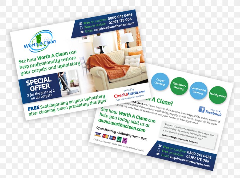 Portsmouth Capture Design Hayling Island Paper Advertising, PNG, 1000x745px, Portsmouth, Advertising, Brand, Capture Design, Flyer Download Free