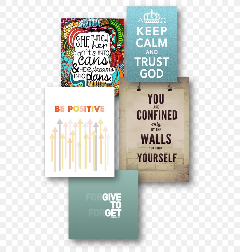Quotation Saying Diary ING Group, PNG, 558x861px, Quotation, Brand, Com, Courage, Diary Download Free