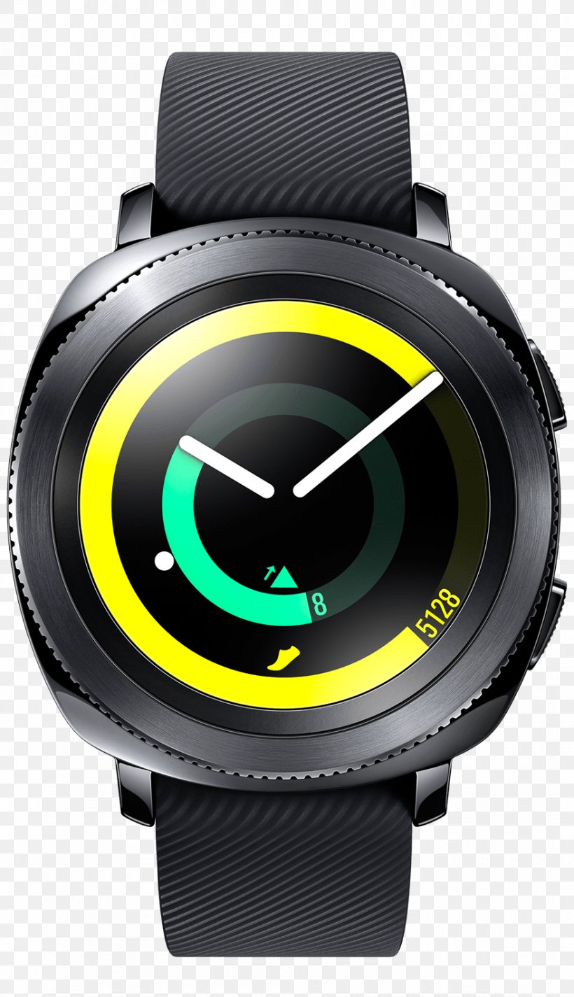 Samsung Gear S3 Samsung Galaxy Gear Samsung Gear S2 Samsung Gear Sport, PNG, 880x1530px, Samsung Gear S3, Activity Tracker, Brand, Samsung, Samsung Galaxy Gear Download Free