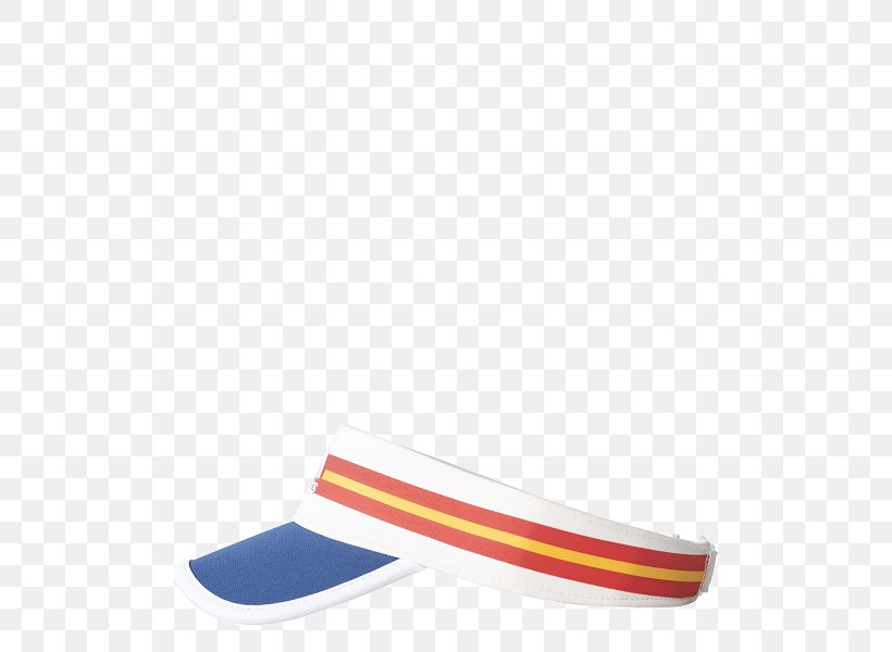 Shoe, PNG, 600x600px, Shoe, Footwear, Outdoor Shoe Download Free