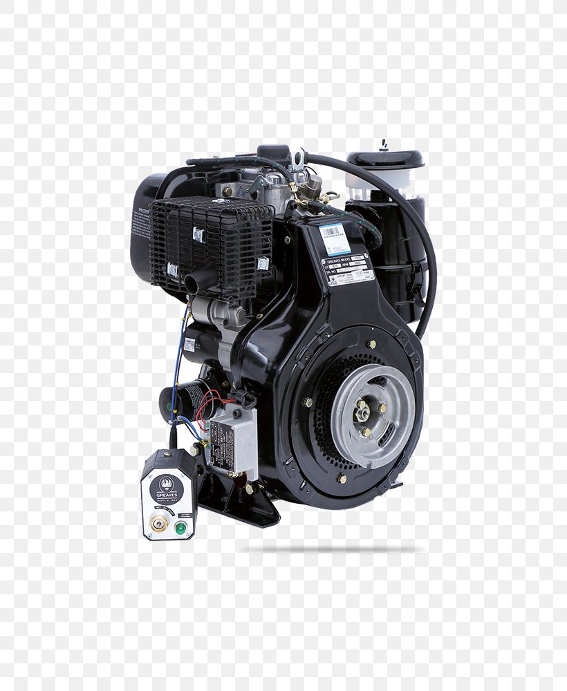 Single-cylinder Engine Car Common Rail Diesel Engine, PNG, 750x1000px, Engine, Aircooled Engine, Auto Part, Automotive Engine, Automotive Engine Part Download Free