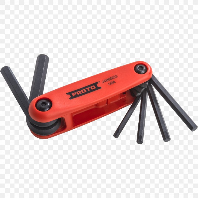 Spanners Hex Key Screwdriver Proto, PNG, 880x880px, Spanners, Academic Degree, Alcona County Michigan, Brand, Cushion Download Free
