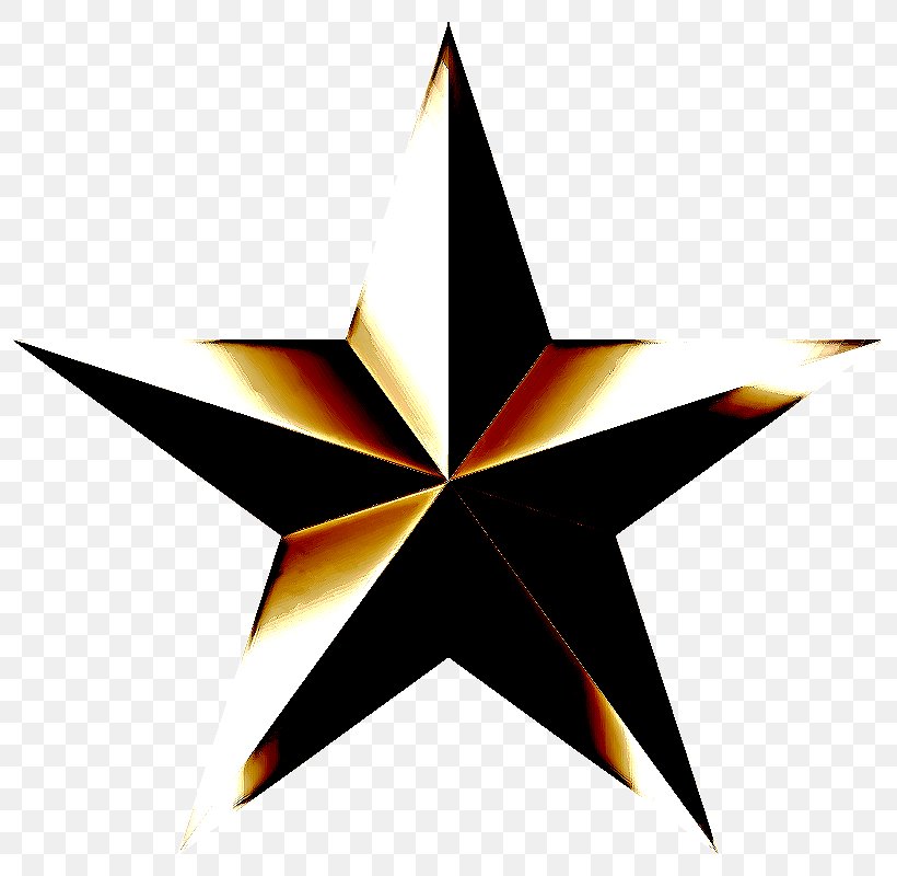 Star Logo, PNG, 800x800px, Star, Logo Download Free