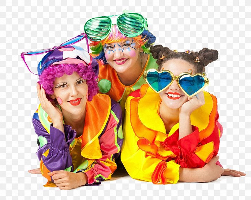 Stock Photography Clown Royalty-free Humour, PNG, 900x718px, Photography, Child, Clown, Eyewear, Fun Download Free