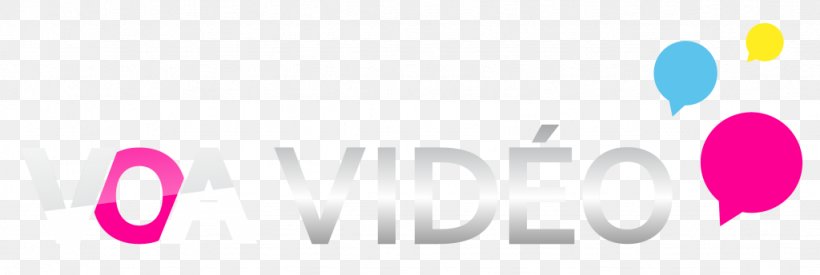 Subtitle Video Logo Film Post-production, PNG, 1024x344px, Subtitle, Beauty, Brand, Corporate Design, Film Download Free