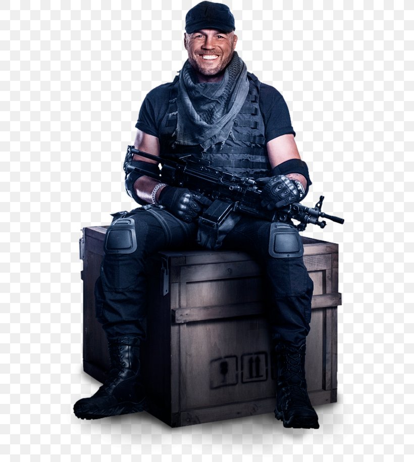 Sylvester Stallone The Expendables 3 Toll Road Film, PNG, 571x915px, Sylvester Stallone, Action Film, Actor, Antonio Banderas, Arnold Schwarzenegger Download Free