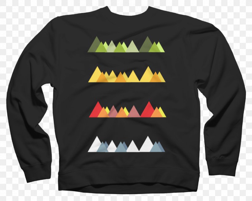 T-shirt Hoodie Tate Langdon Sweater, PNG, 900x720px, Tshirt, Black, Blouse, Bluza, Brand Download Free