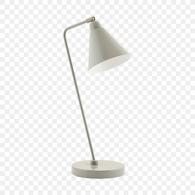 Table Lampe De Bureau Light Living Room, PNG, 1200x1200px, Table, Chandelier, Furniture, Glass, House Download Free