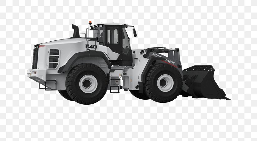 Tire Drawing Royalty-free, PNG, 800x450px, Tire, Agricultural Machinery, Art, Automotive Exterior, Automotive Tire Download Free