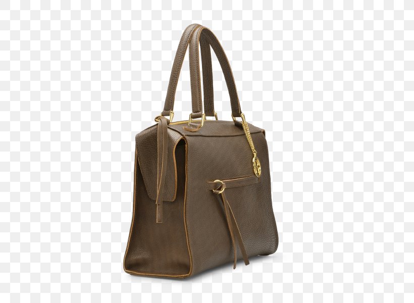 Tote Bag Handbag Backpack, PNG, 600x600px, Tote Bag, Backpack, Bag, Baggage, Beige Download Free