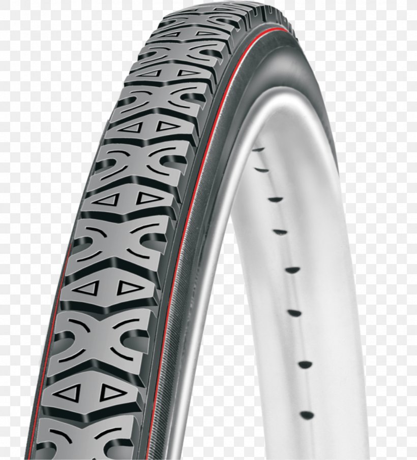 Tread Bicycle Tires Car, PNG, 1078x1192px, Tread, Automotive Tire, Automotive Wheel System, Bicycle, Bicycle Forks Download Free