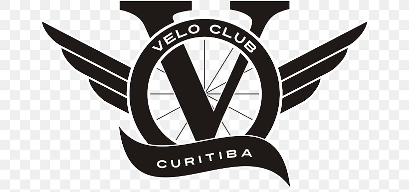 Velo Club Curitiba Giant Bicycles Logo Brand, PNG, 660x385px, Watercolor, Cartoon, Flower, Frame, Heart Download Free