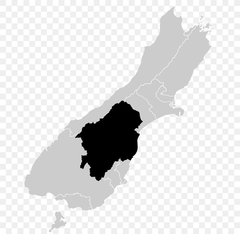 Waitaki District New Zealand Electorate Electoral District Rangitata, PNG, 665x800px, New Zealand Electorate, Black, Black And White, Election, Electoral College Download Free