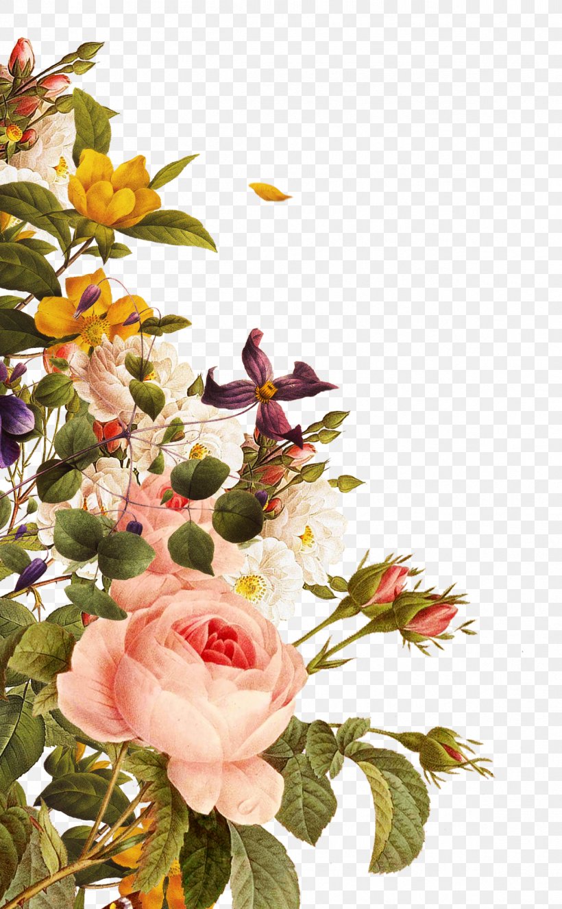 Wallpaper, PNG, 1199x1941px, Flower, Artificial Flower, Blossom, Branch, Cut Flowers Download Free