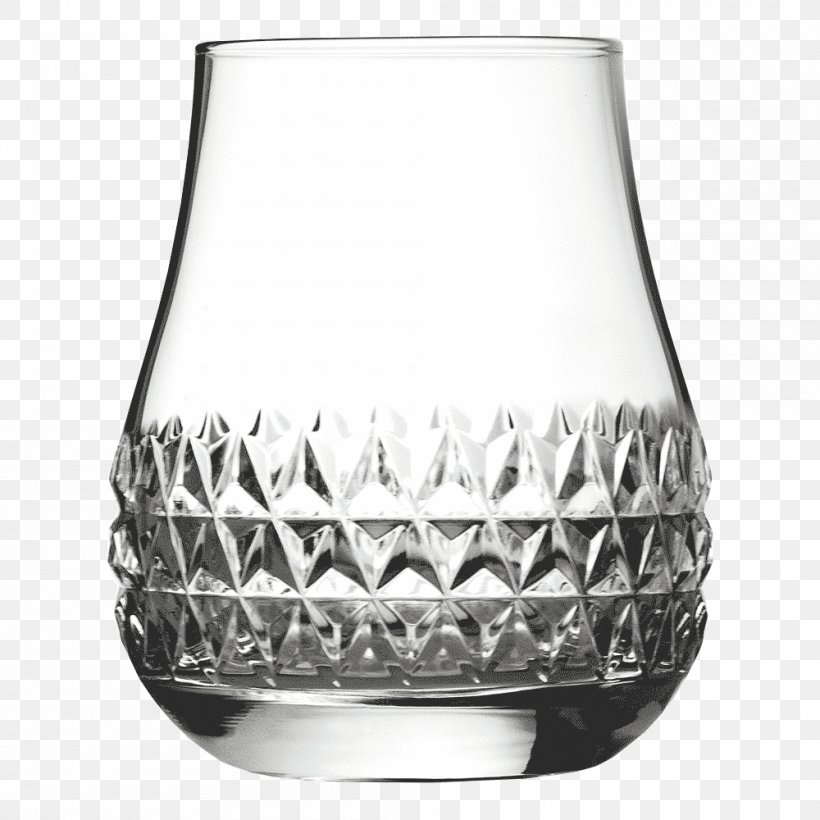 Wine Glass River Spey Whiskey Highball Glass Old Fashioned, PNG, 1000x1000px, Wine Glass, Barware, Beer Glass, Beer Glasses, Drinkware Download Free
