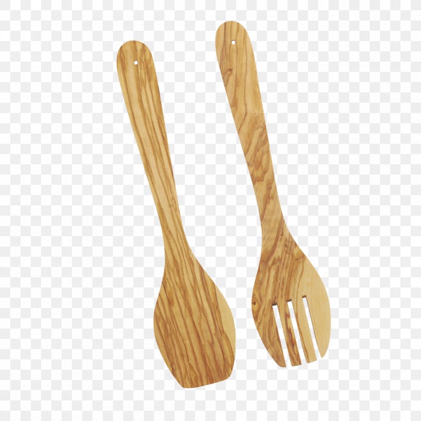 Wooden Spoon Kitchen Utensil Fork Cutlery, PNG, 1000x1000px, Wooden Spoon, Commode, Cutlery, Fork, Idea Download Free