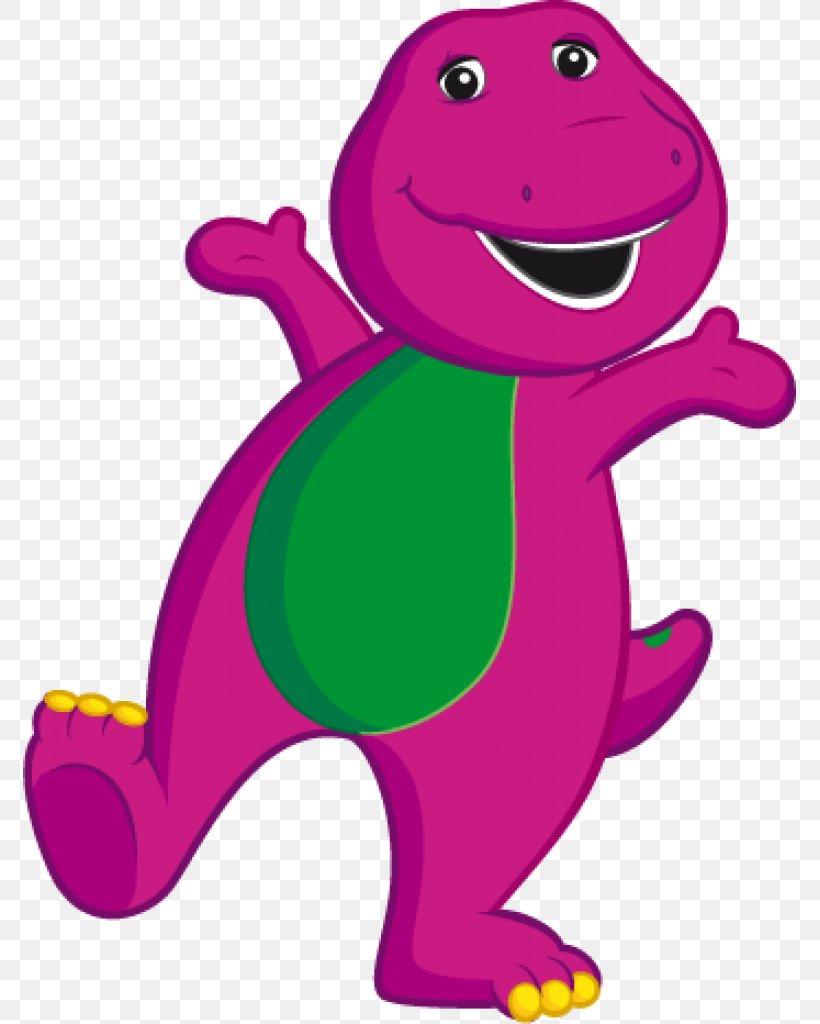 YouTube Barney Habari Gani Splashin' In The Bath Clip Art, PNG, 773x1024px, Youtube, Amphibian, Animal Figure, Art, Barney Download Free