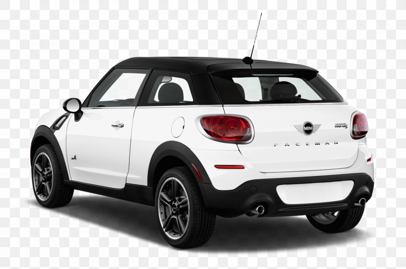 2014 MINI Cooper Paceman 2013 MINI Cooper Paceman 2016 MINI Cooper Paceman 2018 MINI Cooper Countryman, PNG, 1600x1062px, 2013 Mini Cooper, 2014 Mini Cooper, 2017 Mini Cooper, 2018 Mini Cooper Countryman, Automotive Design Download Free