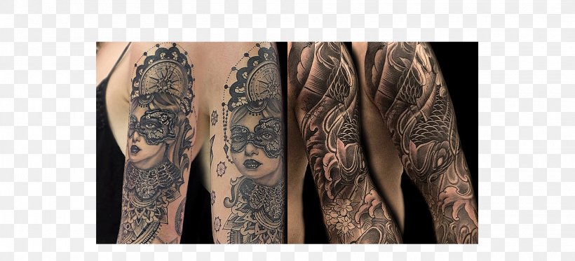 Abziehtattoo Shoulder, PNG, 1920x875px, Abziehtattoo, Arm, Human Leg, Joint, Neck Download Free