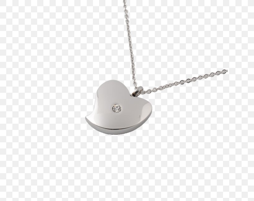 Assieraad Cremation Stainless Steel Ash Charms & Pendants, PNG, 650x650px, Assieraad, Ash, Ceramic, Charm Bracelet, Charms Pendants Download Free