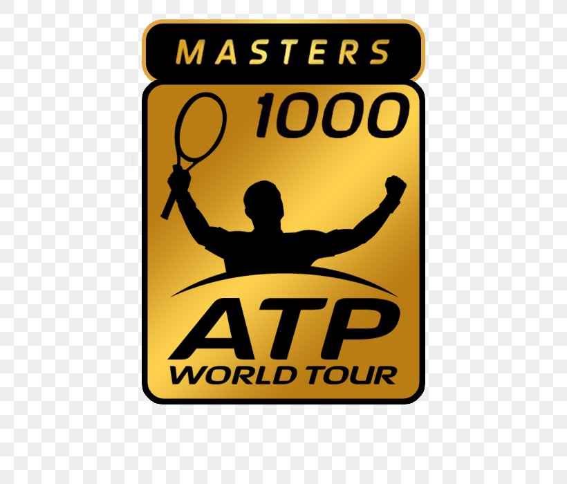 ATP World Tour 500 Series ATP World Tour Masters 1000 Tecnifibre Association Of Tennis Professionals Strings, PNG, 500x700px, Atp World Tour 500 Series, Accorhotels Arena, Area, Association Of Tennis Professionals, Atp World Tour Masters 1000 Download Free