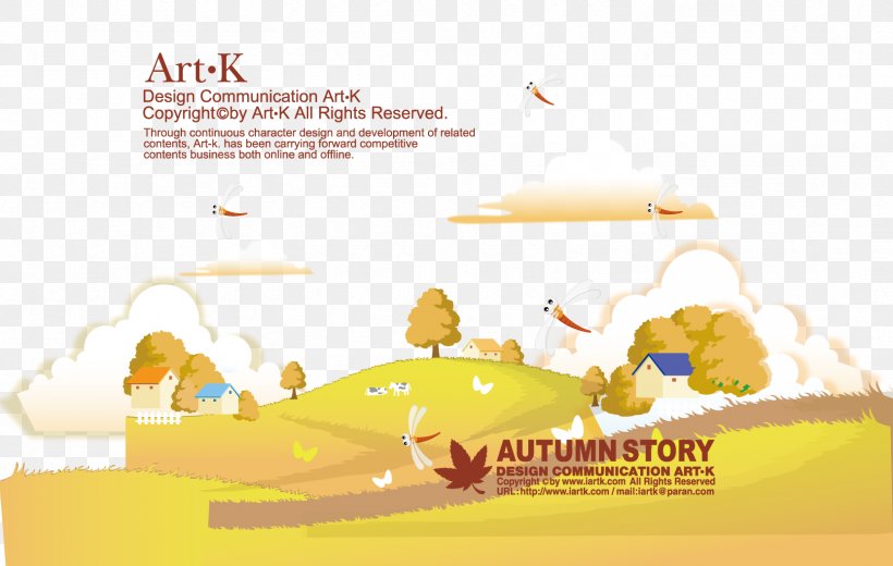 Autumn Icon, PNG, 1665x1056px, Autumn, Brand, Concepteur, Diagram, Drawing Download Free