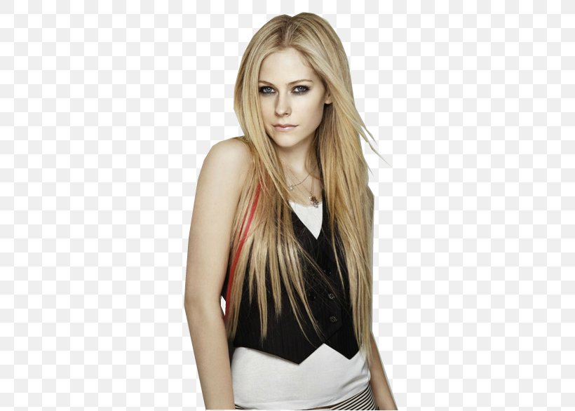 Avril Lavigne Jackass: The Movie Model, PNG, 480x586px, Avril Lavigne, Bam Margera, Bangs, Black Hair, Blond Download Free