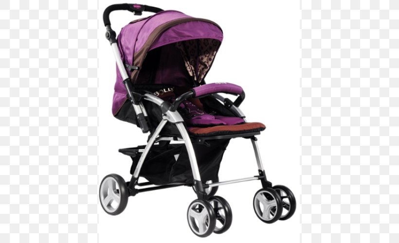Baby Transport Infant Car Child High Chairs & Booster Seats, PNG, 500x500px, Baby Transport, Baby Carriage, Baby Products, Baby Toddler Car Seats, Car Download Free