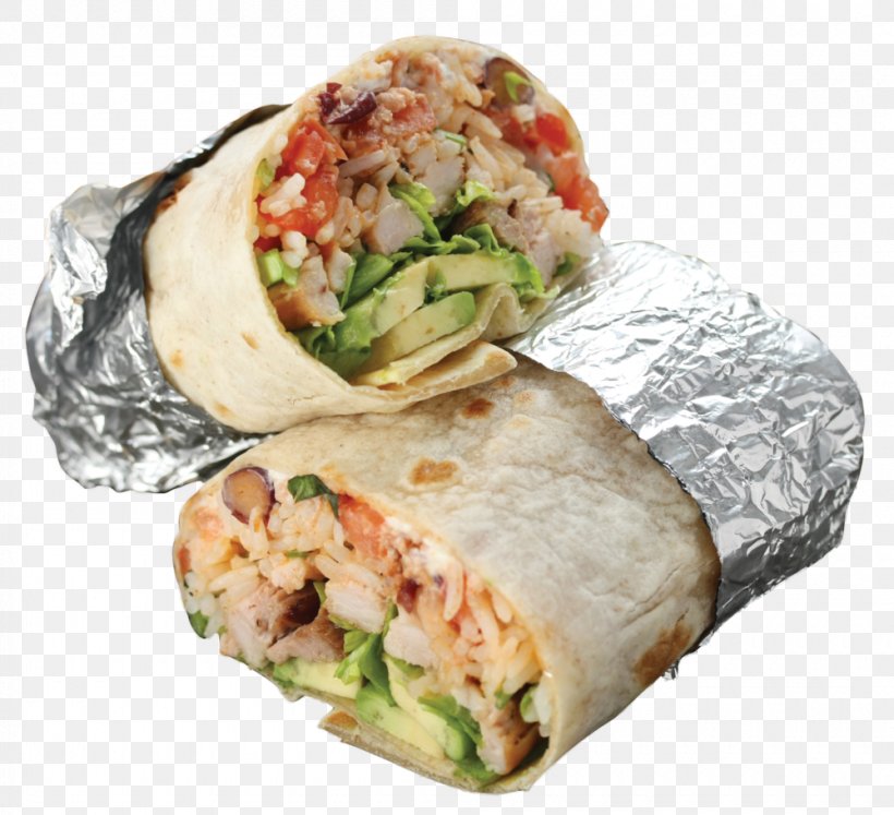 Barbecue Chicken Burrito Cooking Recipe, PNG, 1000x912px, Barbecue Chicken, Appetizer, Asian Food, Barbecue, Burrito Download Free