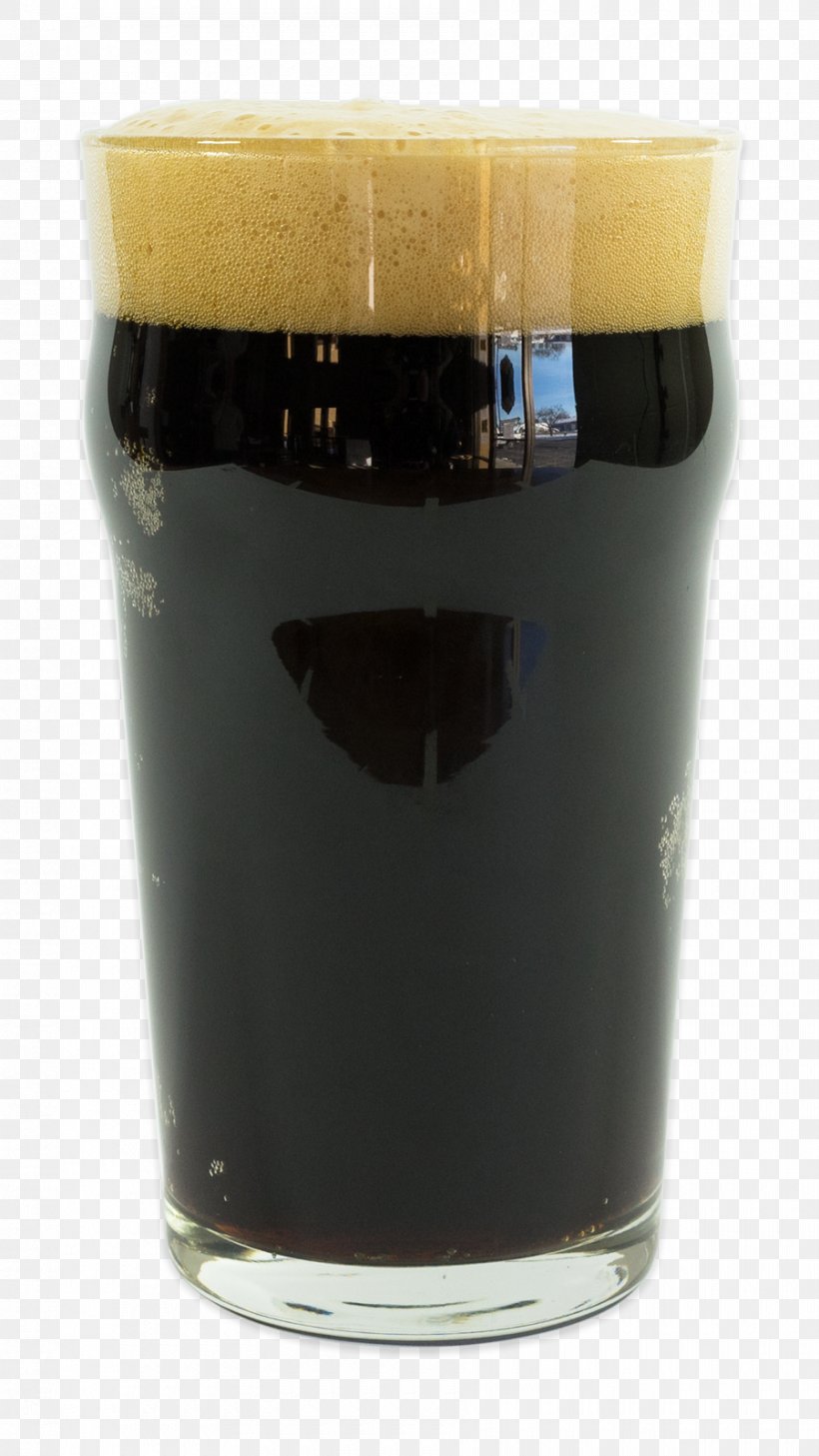 Beer Cocktail Pint Glass Stout Imperial Pint, PNG, 900x1600px, Beer Cocktail, Beer, Beer Glass, Drink, Glass Download Free