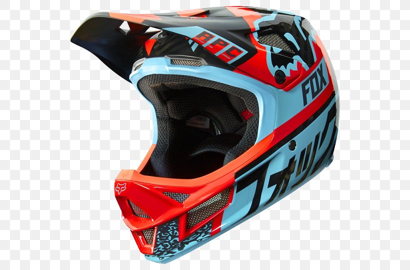 Bicycle Helmets Fox Racing Bicycle Helmets Multi-directional Impact Protection System, PNG, 540x540px, Helmet, Bicycle, Bicycle Clothing, Bicycle Frames, Bicycle Helmet Download Free