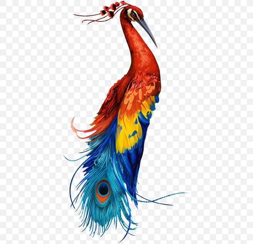Bird Clip Art, PNG, 409x792px, Bird, Art, Asiatic Peafowl, Beak, Costume Design Download Free