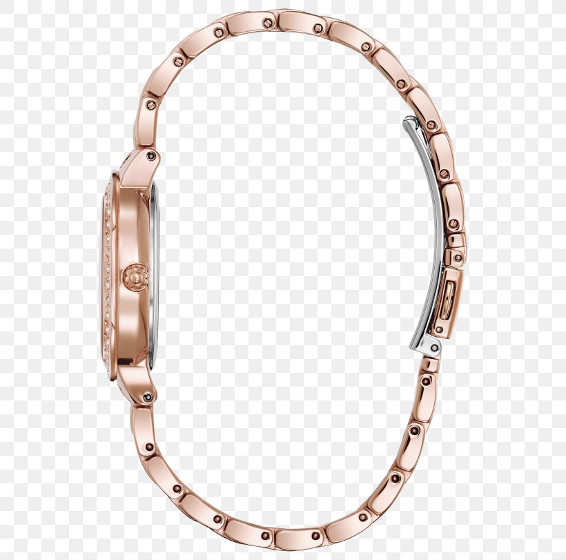 Bracelet Eco-Drive Watch Strap Citizen Holdings, PNG, 560x811px, Bracelet, Body Jewelry, Chain, Citizen Holdings, Clothing Accessories Download Free