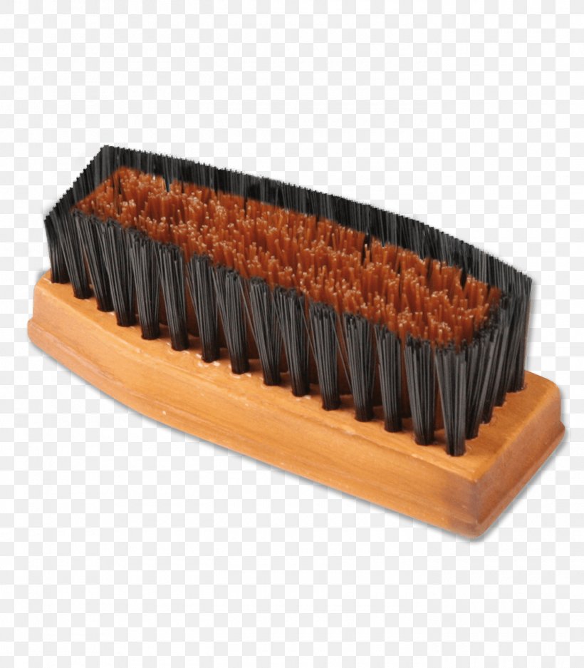 Brush Hardwood Cleanliness Horse Grooming, PNG, 1400x1600px, Brush, Cleanliness, Hairbrush, Handle, Hardware Download Free