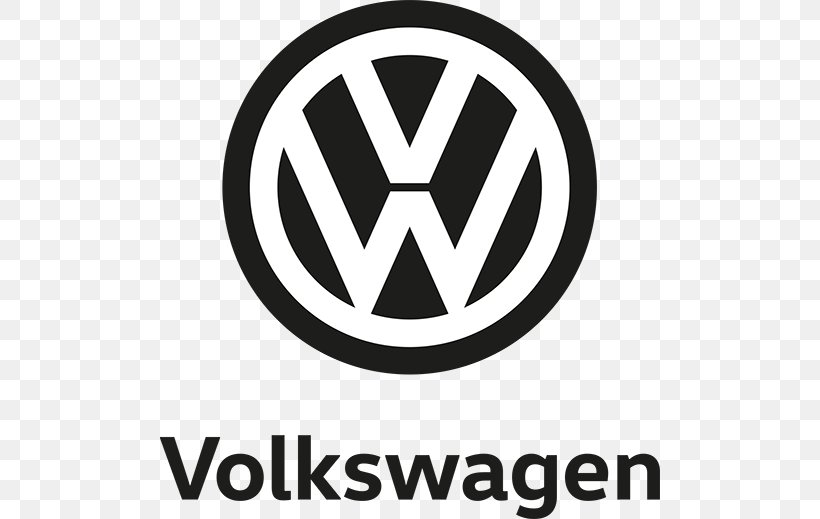 Car Volkswagen Group Van Volkswagen Caddy, PNG, 500x519px, Car, Area, Black And White, Brand, Car Dealership Download Free