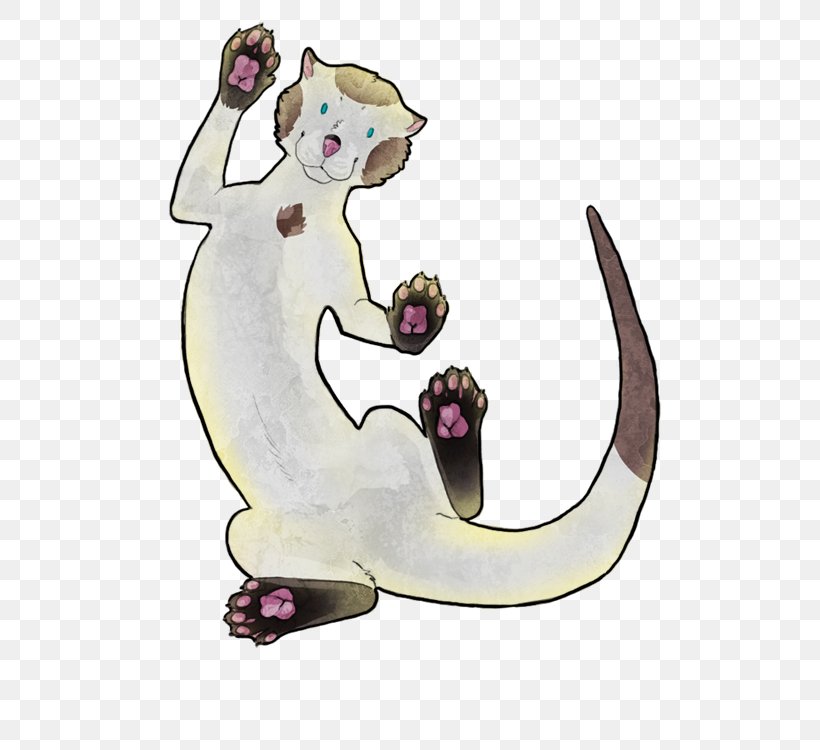 Cat Rodent Cartoon Tail, PNG, 750x750px, Cat, Carnivoran, Cartoon, Cat Like Mammal, Mammal Download Free