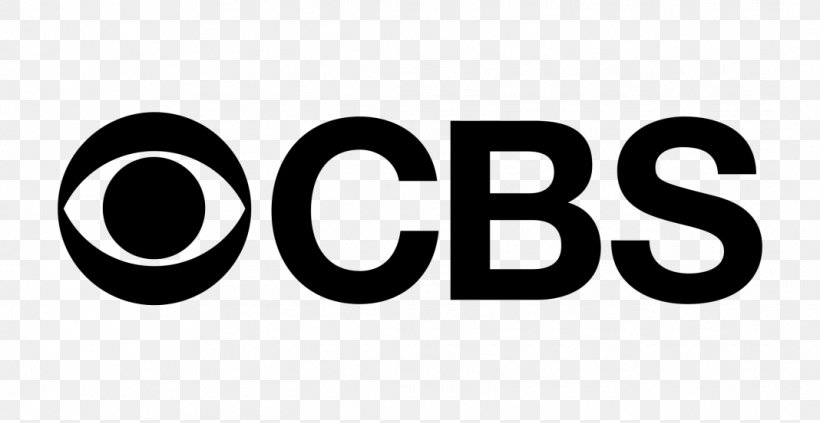 CBS News Logo Of NBC Television Show, PNG, 1068x552px, Cbs, Big Three Television Networks, Brand, Broadcasting, Cbs News Download Free