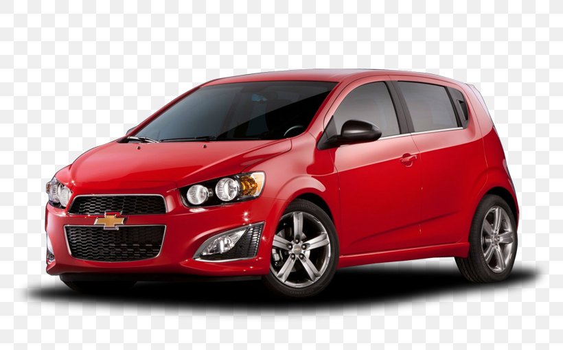 Chevrolet Spark Subcompact Car General Motors, PNG, 800x510px, 2013 Chevrolet Sonic, 2016 Chevrolet Sonic, Chevrolet, Automotive Design, Automotive Exterior Download Free