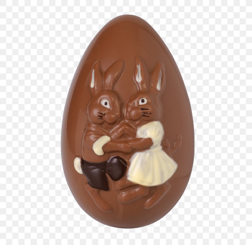 Chocolate, PNG, 800x800px, Chocolate, Easter Egg, Praline Download Free