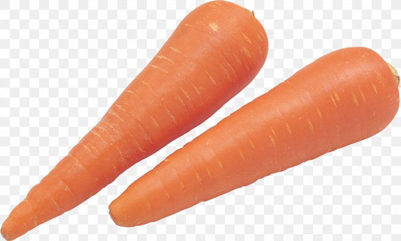 Clip Art Carrot Image Openclipart, PNG, 1917x1155px, Carrot, Baby Carrot, Bockwurst, Cervelat, Food Download Free