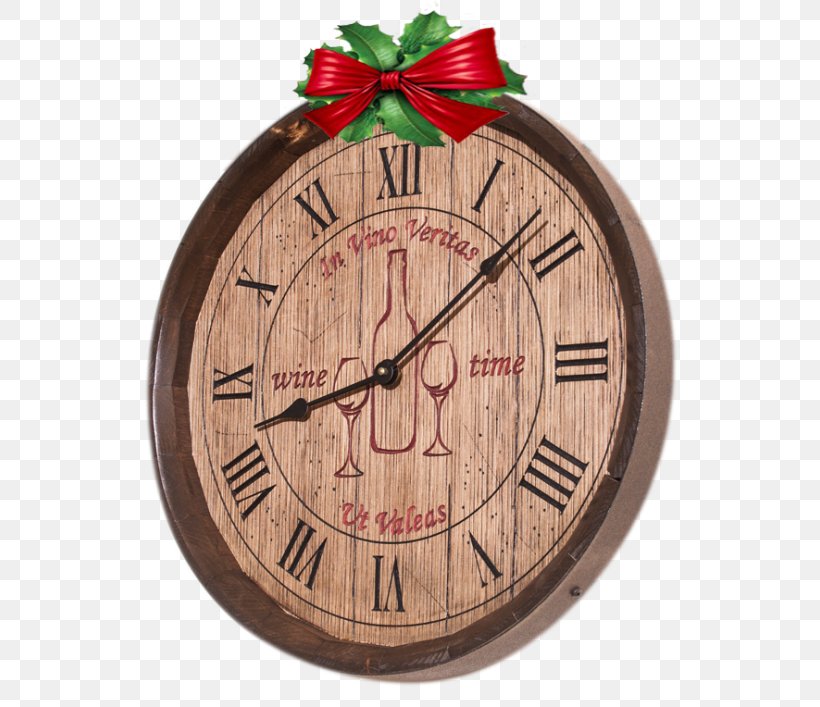 Clock, PNG, 600x707px, Clock, Christmas Ornament, Home Accessories, Wall Clock Download Free