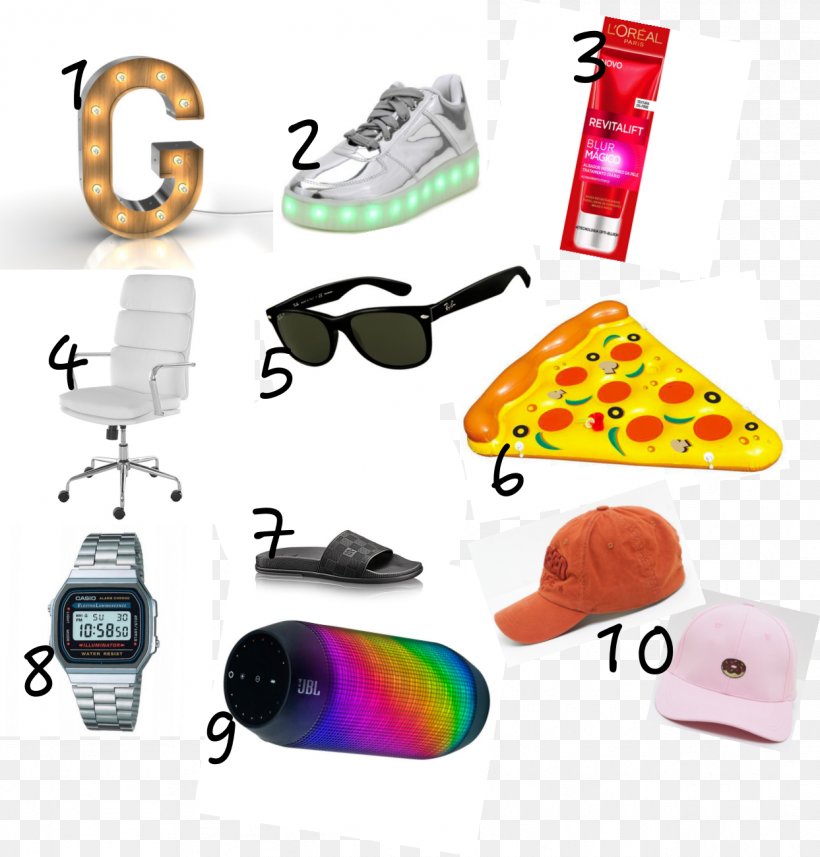 Clothing Accessories Sneakers Fashion Light-emitting Diode Clock, PNG, 1243x1300px, Clothing Accessories, Banja Luka Stock Exchange, Casio, Clock, Fashion Download Free