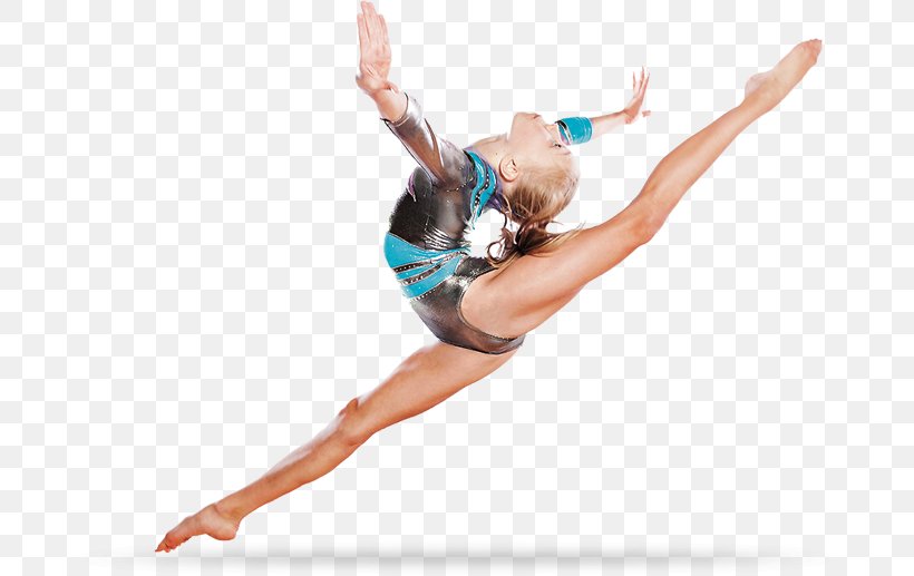 Club De Gymnastique L'envol Artistic Gymnastics Sports Rhythmic Gymnastics, PNG, 698x517px, Gymnastics, Artistic Gymnastics, Bitmap, Concert Dance, Dance Download Free
