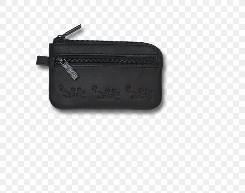 Coin Purse Wallet Leather, PNG, 936x740px, Coin Purse, Bag, Black, Black M, Brand Download Free