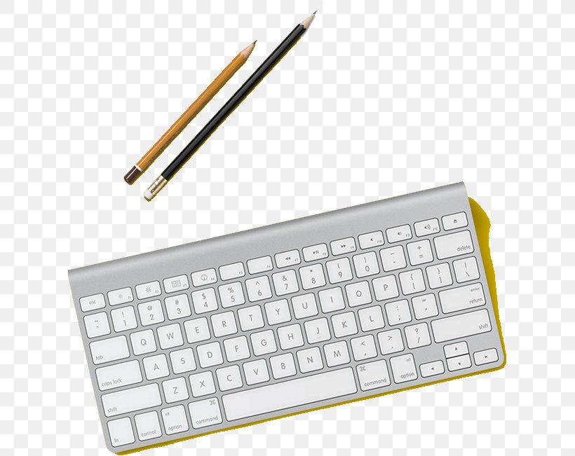 Computer Keyboard Magic Mouse Apple Keyboard Magic Keyboard, PNG, 627x651px, Computer Keyboard, Apple, Apple Keyboard, Apple Wireless Keyboard, Apple Wireless Keyboard 2009 Download Free