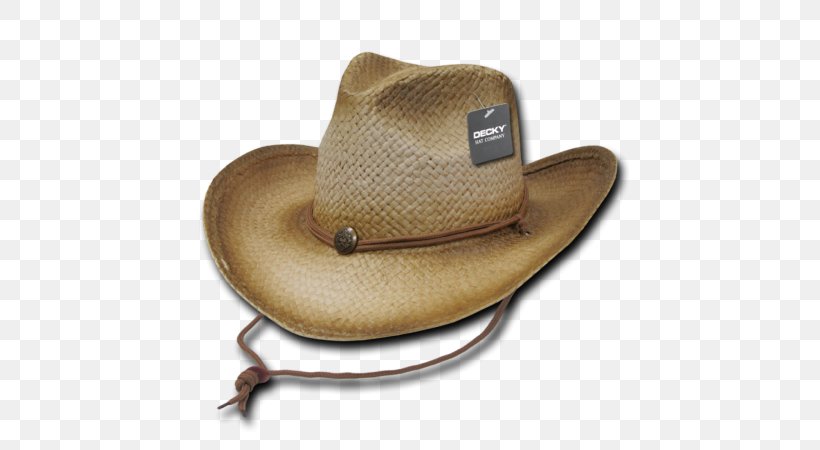 Cowboy Hat Paper Fedora, PNG, 450x450px, Hat, Baseball Cap, Beanie, Cap, Cowboy Download Free
