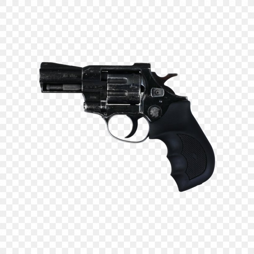 CZ 75 Pistol Revolver Weapon Air Gun, PNG, 1024x1024px, Watercolor, Cartoon, Flower, Frame, Heart Download Free