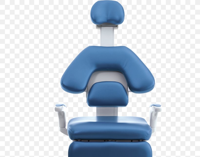 Dentistry Planmeca Office & Desk Chairs Tooth, PNG, 511x645px, Dentistry, Blue, Chair, Comfort, Dental Extraction Download Free