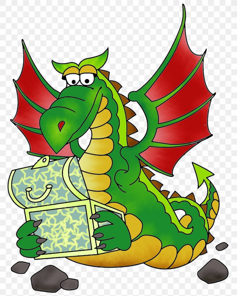 Dragon Drawing Clip Art, PNG, 1398x1746px, Dragon, Art, Culture, Drawing, Fairy Tale Download Free